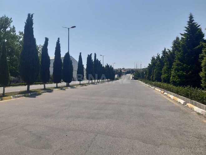 İcarəyə verilir  obyekt 1 720 m², Atyalı q., photo 6 from 13