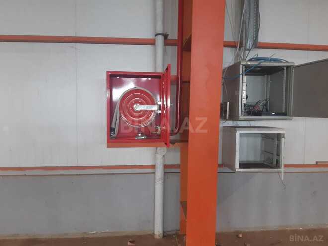İcarəyə verilir  obyekt 1 720 m², Atyalı q., photo 12 from 13