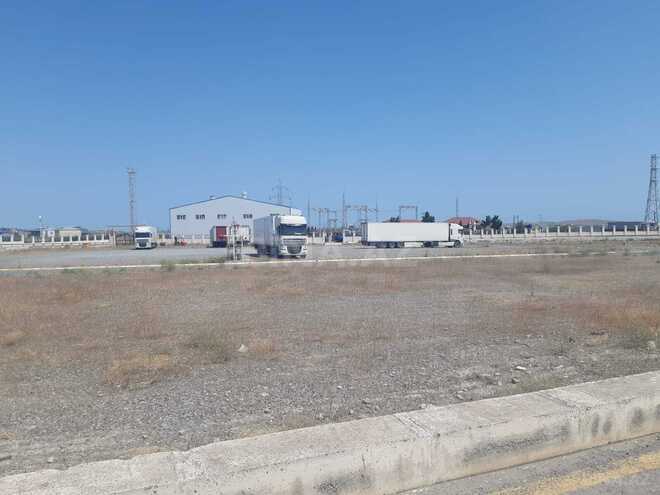 İcarəyə verilir  obyekt 1 720 m², Atyalı q., photo 8 from 13