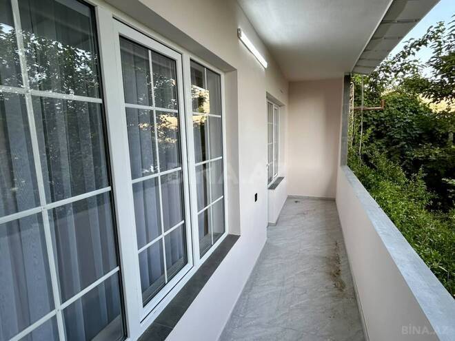 Satılır 3 otaqlı köhnə tikili 80 m², Həzi Aslanov m., photo 10 from 13