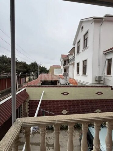 Satılır 6 otaqlı həyət evi/bağ evi 320 m², Bakıxanov q., photo 7 from 8