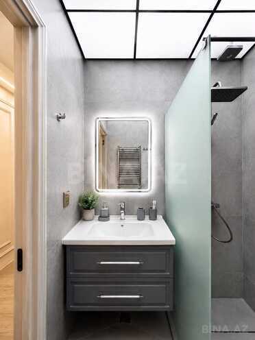 Satılır 2 otaqlı köhnə tikili 70 m², Gənclik m., photo 5 from 21