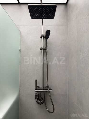 Satılır 2 otaqlı köhnə tikili 70 m², Gənclik m., photo 8 from 21