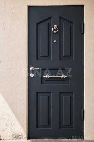 Satılır 2 otaqlı köhnə tikili 70 m², Gənclik m., photo 20 from 21