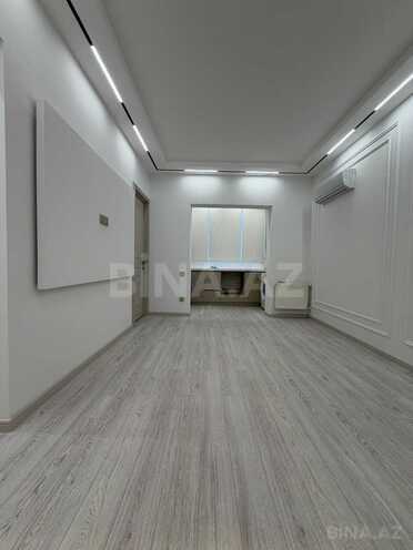 Satılır 2 otaqlı köhnə tikili 70 m², Gənclik m., photo 7 from 21