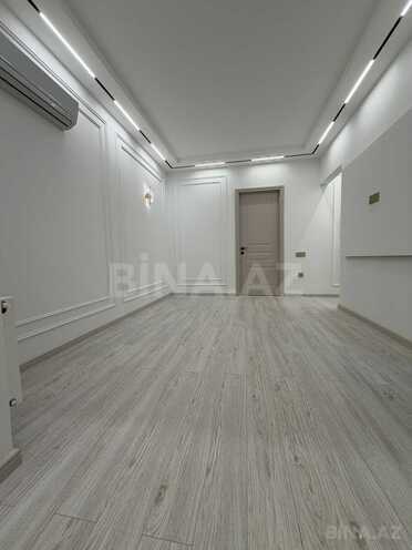 Satılır 2 otaqlı köhnə tikili 70 m², Gənclik m., photo 17 from 21