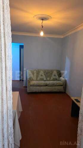 Сдаётся 2-комн. вторичка 70 м², м. Элмляр Академиясы, photo 8 from 18
