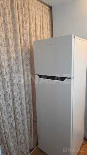 Сдаётся 2-комн. вторичка 70 м², м. Элмляр Академиясы, photo 12 from 18