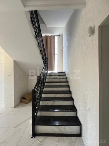 Satılır 6 otaqlı həyət evi/bağ evi 330 m², Türkan q., photo 11 from 13