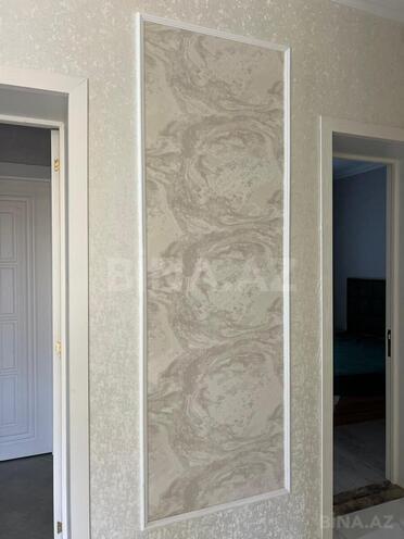 Satılır 6 otaqlı həyət evi/bağ evi 330 m², Türkan q., photo 10 from 13