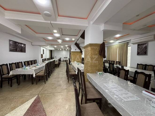 Satılır  obyekt 381 m², İnşaatçılar m., photo 5 from 21
