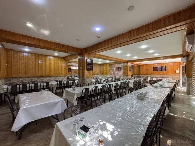 Satılır  obyekt 381 m², İnşaatçılar m., photo 11 from 21