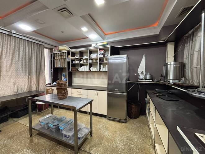 Satılır  obyekt 381 m², İnşaatçılar m., photo 9 from 21