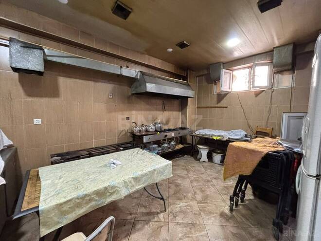 Satılır  obyekt 381 m², İnşaatçılar m., photo 18 from 21