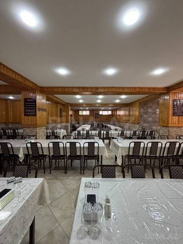 Satılır  obyekt 381 m², İnşaatçılar m., photo 15 from 21