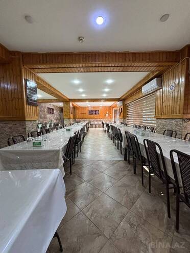 Satılır  obyekt 381 m², İnşaatçılar m., photo 16 from 21