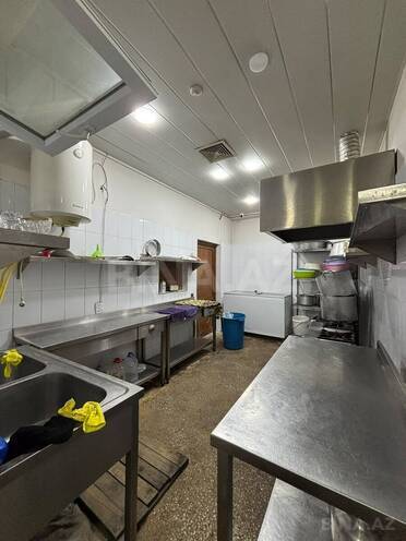 Satılır  obyekt 381 m², İnşaatçılar m., photo 7 from 21
