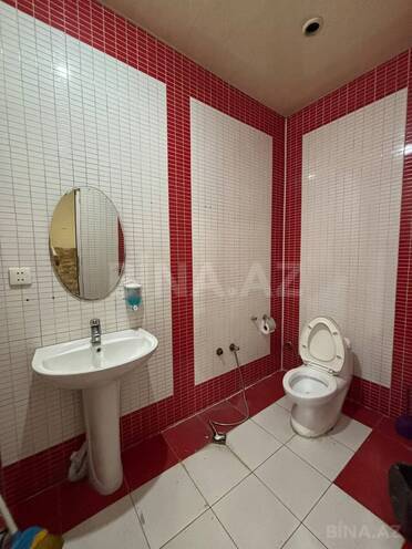 Satılır  obyekt 381 m², İnşaatçılar m., photo 20 from 21
