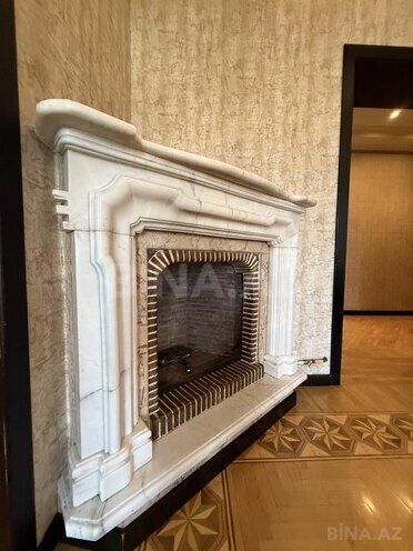Satılır 2 otaqlı köhnə tikili 87 m², Sahil m., photo 11 from 21
