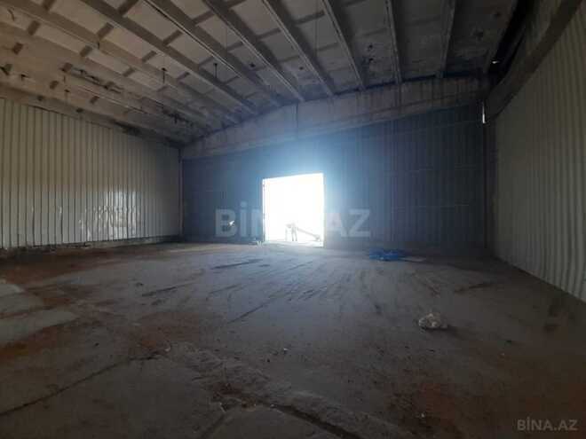Сдается  объект 213 м², пос. Геокмалы, photo 7 from 9