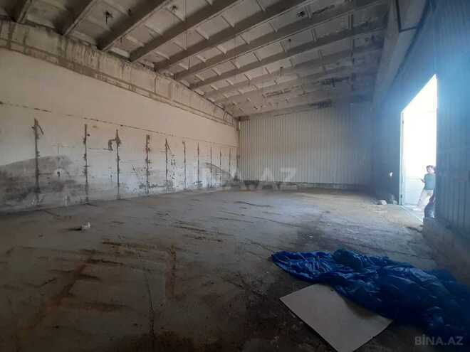 Сдается  объект 213 м², пос. Геокмалы, photo 5 from 9