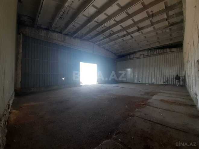 Сдается  объект 213 м², пос. Геокмалы, photo 8 from 9