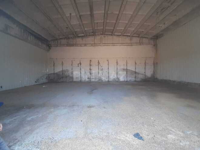 Сдается  объект 213 м², пос. Геокмалы, photo 6 from 9