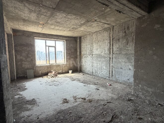 Продаётся 3-комн. новостройка 170 м², Наримановский  р., photo 4 from 15