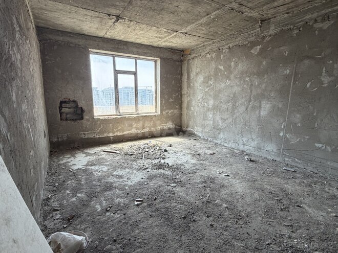 Продаётся 3-комн. новостройка 170 м², Наримановский  р., photo 3 from 15