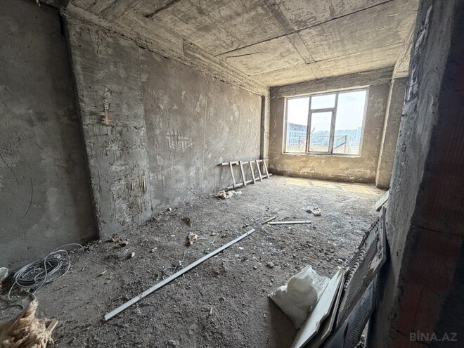 Продаётся 3-комн. новостройка 170 м², Наримановский  р., photo 12 from 15