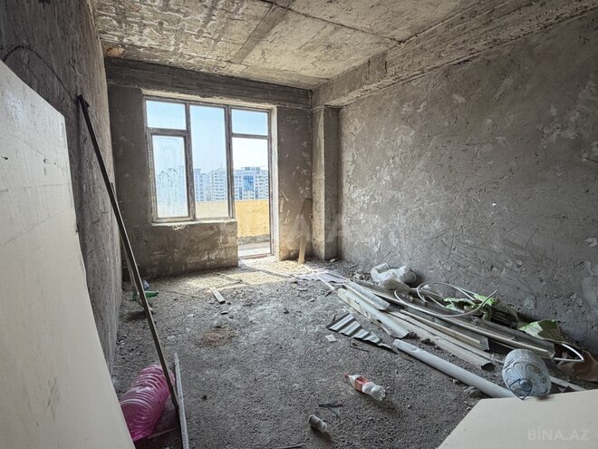 Продаётся 3-комн. новостройка 170 м², Наримановский  р., photo 7 from 15