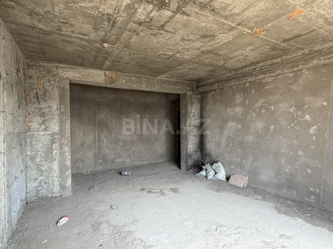 Продаётся 3-комн. новостройка 170 м², Наримановский  р., photo 5 from 15
