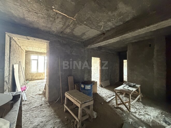 Продаётся 3-комн. новостройка 170 м², Наримановский  р., photo 6 from 15
