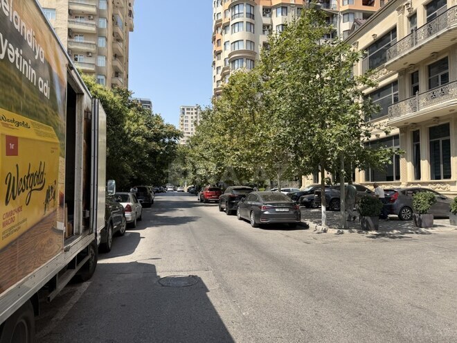 Продаётся 3-комн. новостройка 170 м², Наримановский  р., photo 14 from 15