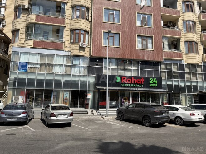 Продаётся 3-комн. новостройка 170 м², Наримановский  р., photo 13 from 15