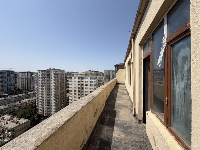 Продаётся 3-комн. новостройка 170 м², Наримановский  р., photo 9 from 15
