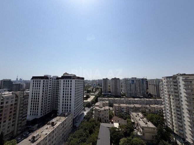 Продаётся 3-комн. новостройка 170 м², Наримановский  р., photo 11 from 15