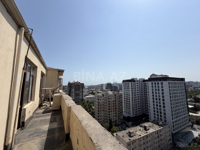 Продаётся 3-комн. новостройка 170 м², Наримановский  р., photo 10 from 15