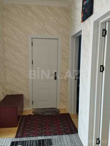 Продаётся 3-комн. дом/дача 100 м², пос. Мехтиабад, photo 13 from 24