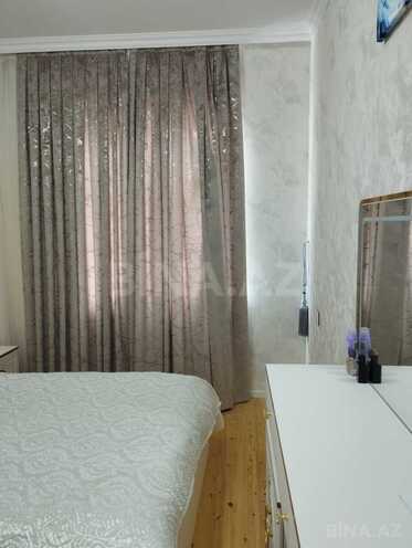 Продаётся 3-комн. дом/дача 100 м², пос. Мехтиабад, photo 19 from 24