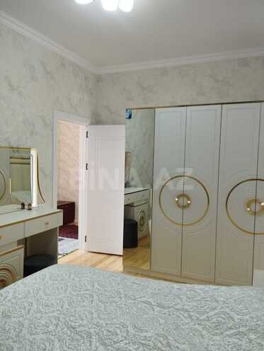 Продаётся 3-комн. дом/дача 100 м², пос. Мехтиабад, photo 12 from 24