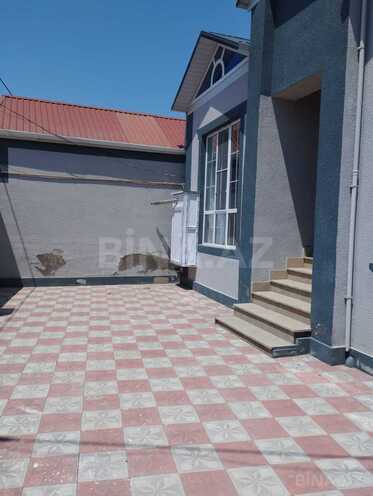 Продаётся 3-комн. дом/дача 100 м², пос. Мехтиабад, photo 11 from 24
