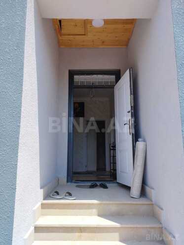 Продаётся 3-комн. дом/дача 100 м², пос. Мехтиабад, photo 23 from 24
