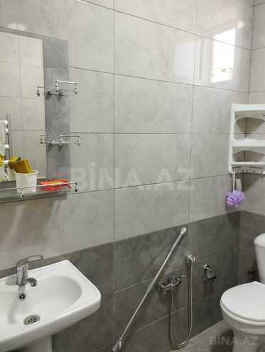 Продаётся 3-комн. дом/дача 100 м², пос. Мехтиабад, photo 14 from 24