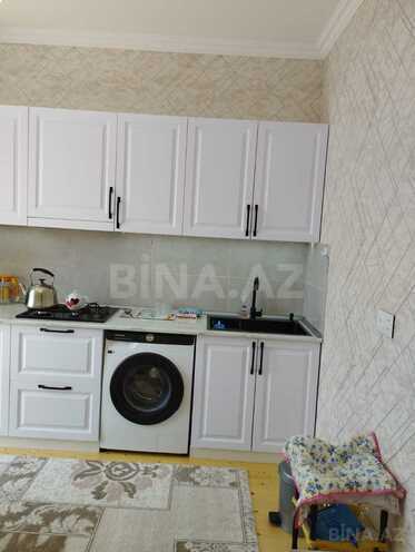 Продаётся 3-комн. дом/дача 100 м², пос. Мехтиабад, photo 21 from 24