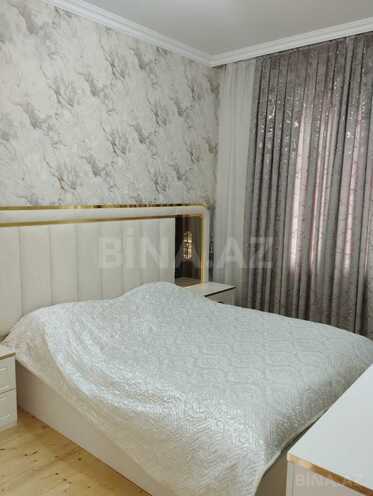 Продаётся 3-комн. дом/дача 100 м², пос. Мехтиабад, photo 9 from 24