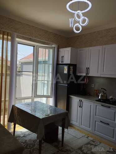 Продаётся 3-комн. дом/дача 100 м², пос. Мехтиабад, photo 20 from 24