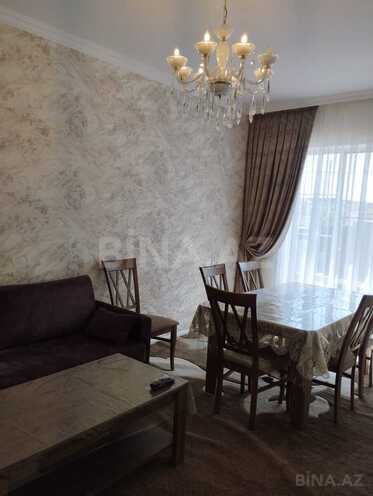 Продаётся 3-комн. дом/дача 100 м², пос. Мехтиабад, photo 10 from 24