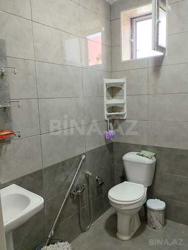 Продаётся 3-комн. дом/дача 100 м², пос. Мехтиабад, photo 18 from 24