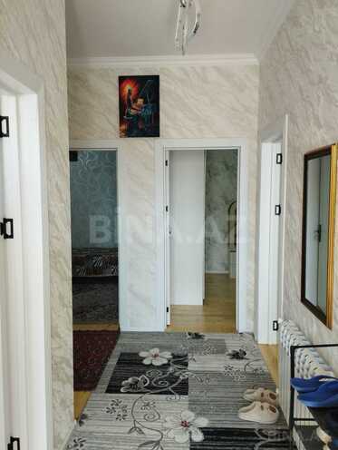 Продаётся 3-комн. дом/дача 100 м², пос. Мехтиабад, photo 22 from 24